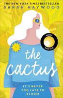   The Cactus
