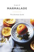   A Pot of Marmalade