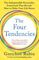   The Four Tendencies