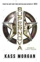   Supernova