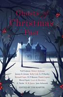   Ghosts of Christmas Past