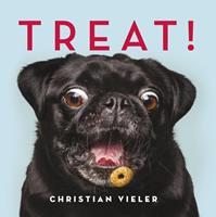   Treat!