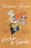   Hashim & Family