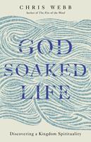   God-Soaked Life
