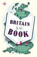   Britain by the Book