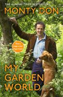   My Garden World