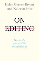   On Editing