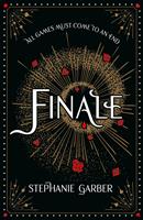   Finale