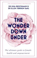   The Wonder Down Under