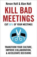   Kill Bad Meetings