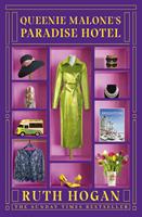   Queenie Malone's Paradise Hotel
