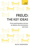   Freud: The Key Ideas