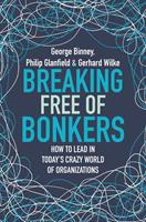   Breaking Free of Bonkers