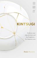   Kintsugi