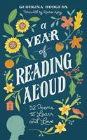   A Year of Reading Aloud