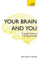   Your Brain and You