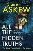   All the Hidden Truths