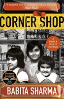   The Corner Shop