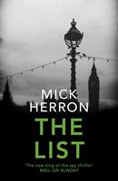   The List