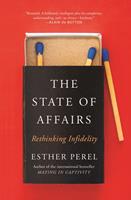   The State Of Affairs