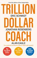   Trillion Dollar Coach