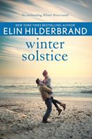   Winter Solstice