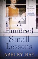   A Hundred Small Lessons