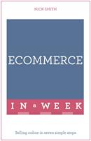   eCommerce In A Week