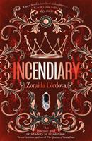   Incendiary