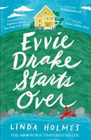   Evvie Drake Starts Over