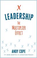  Leadership