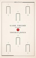   Game Theory