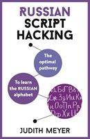   Russian Script Hacking