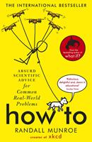   How To