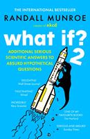   What If?2