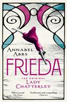   Frieda