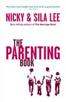   The Parenting Book