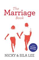   The Marriage Book