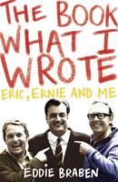   The Book What I Wrote