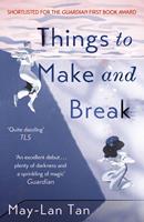   Things to Make and Break