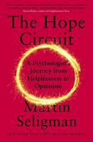   The Hope Circuit