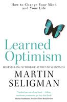   Learned Optimism