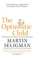   The Optimistic Child