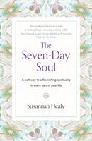   The Seven-Day Soul