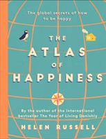   The Atlas of Happiness