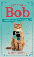   The Little Book of Bob