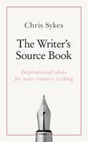   The Writer's Source Book
