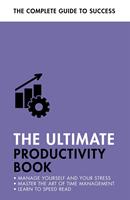   The Ultimate Productivity Book