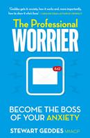   The Professional Worrier
