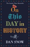   On This Day in History